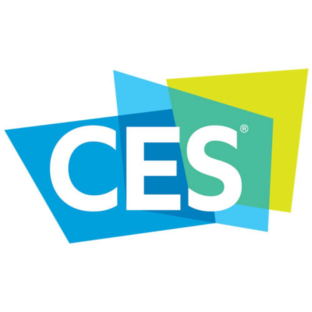 CES Expert Panel