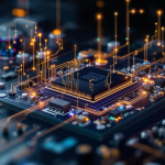 Hardware Product Realization in the Age of AI