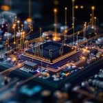 Hardware Product Realization in the Age of AI