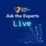 Ask the Experts: Live!