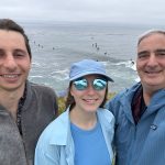 The Evolving Dynamics of the “New Space” Industry