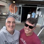 Guiding Principles for Building the Future of Flight