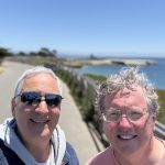 Mexico’s Evolving Role in High‑Tech Hardware Supply Chains