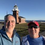 Not All MVPs Are Equal, Nor Should They Be