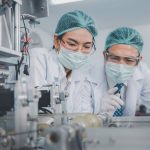 Embracing Digital Transformation Early: The Key to Success in Medical Device Development and Manufacturing