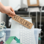 Continuation Engineering: Turning Obsolescence into Opportunity