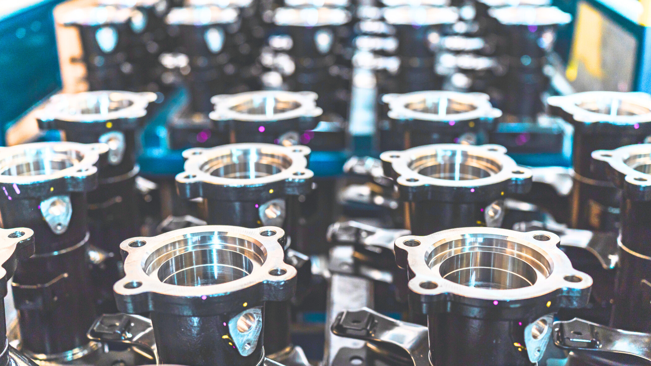 prg-istock-factory-metal-part-manufacturing.jpg-edited Blog hero image