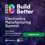 Join Us at Build Better 2025!