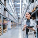 Developing an Effective Supply Chain Strategy